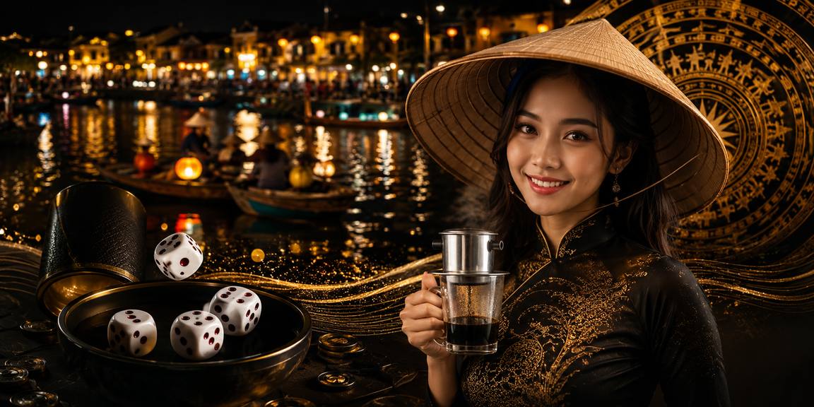 j388 Phượng Hoàng Turbo