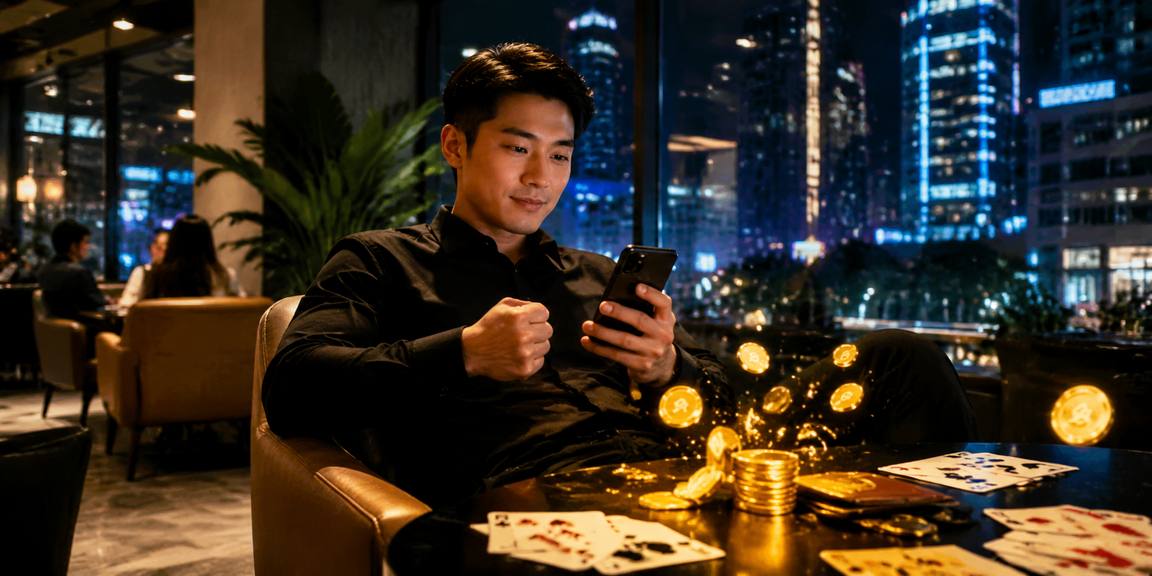 j388 Những điều bạn cần biết trước khi hỏi