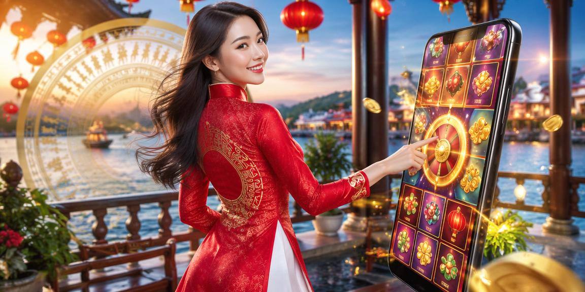 j388 Vào sảnh j388 trên di động trong 3 bước